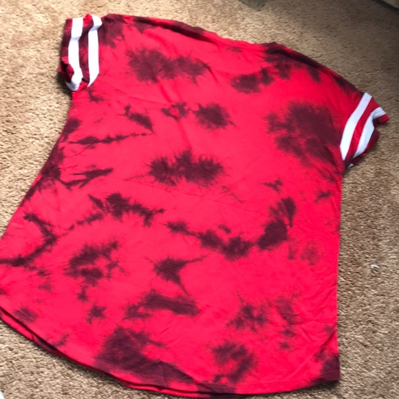 Graffic T shirt - Picture 5 of 5